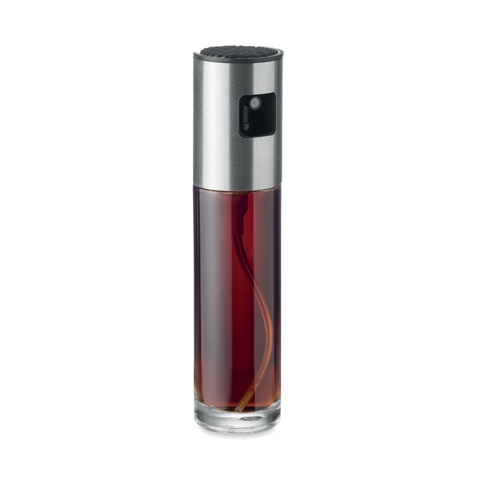 FUNSHA - Dispensador de spray en vidrio