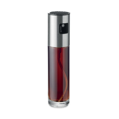 Pulverizador de vinagre en spray