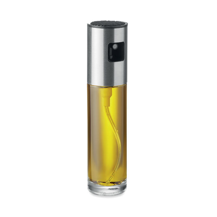 FUNSHA - Dispensador de spray en vidrio