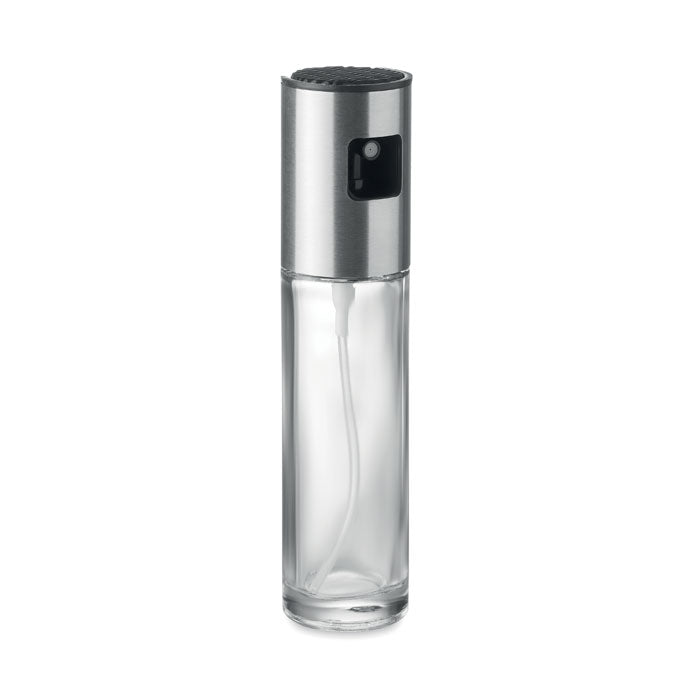 FUNSHA - Dispensador de spray en vidrio