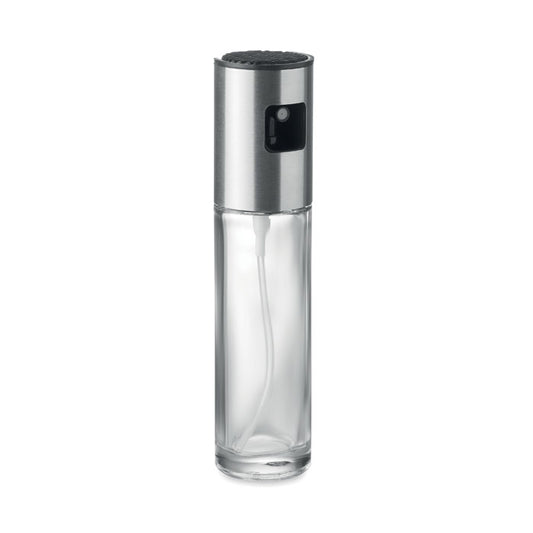FUNSHA - Dispensador de spray en vidrio