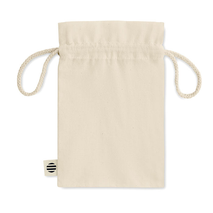 AMBER SMALL - Bolsa de regalo pequeña