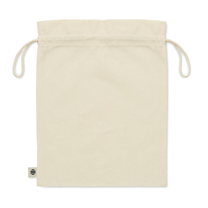 AMBER MEDIUM - Bolsa de regalo mediana