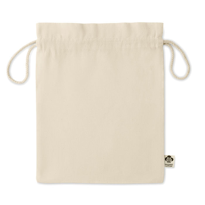 AMBER MEDIUM - Bolsa de regalo mediana