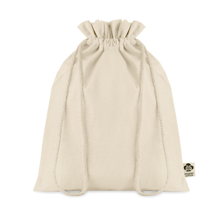 AMBER MEDIUM - Bolsa de regalo mediana