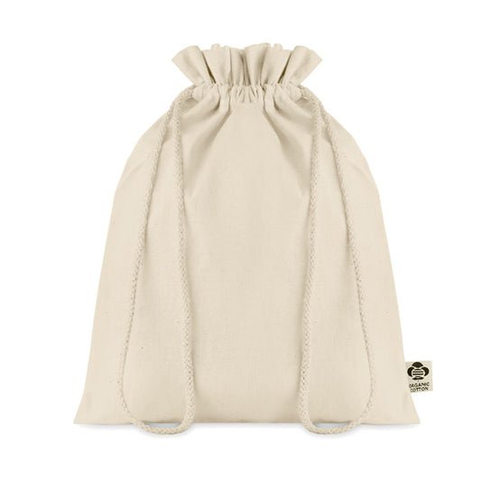 AMBER MEDIUM - Bolsa de regalo mediana