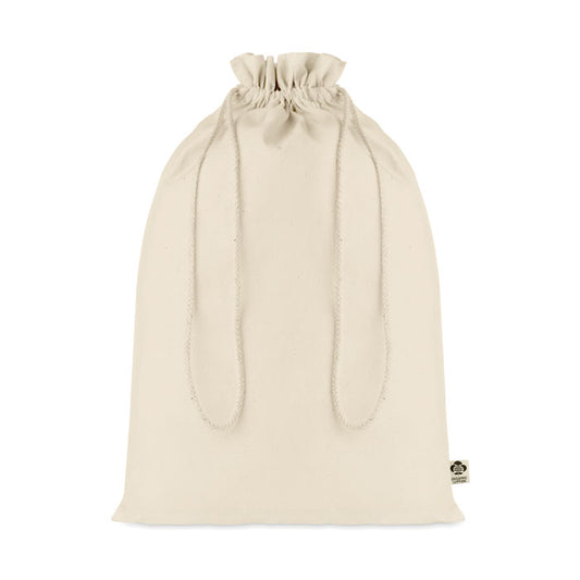 AMBER LARGE - Bolsa de regalo grande