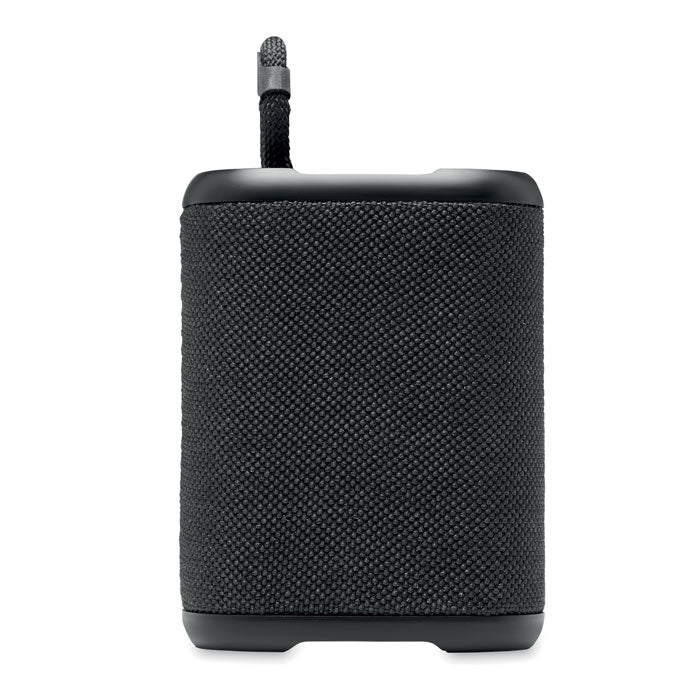 RAMAS - Altavoz impermeable IPX7