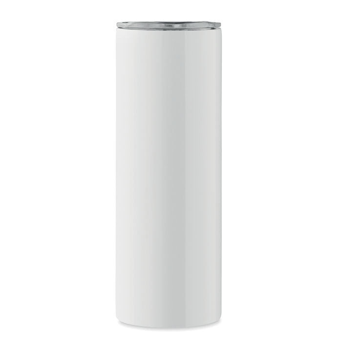 SFEER - Vaso sublimación doble pared