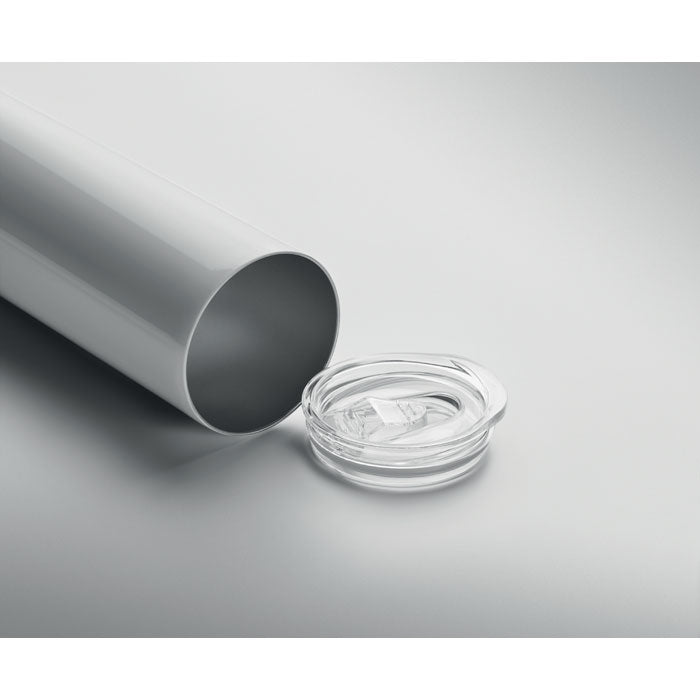 SFEER - Vaso sublimación doble pared