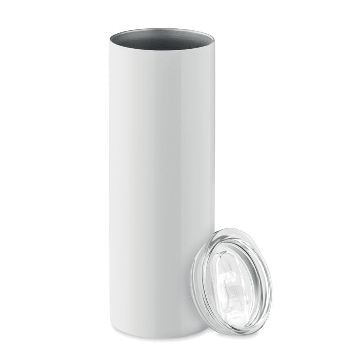 SFEER - Vaso sublimación doble pared