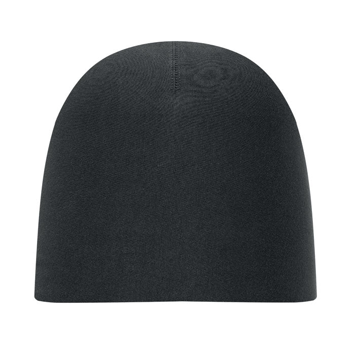 LIGHTY - Gorro unisex de algodón