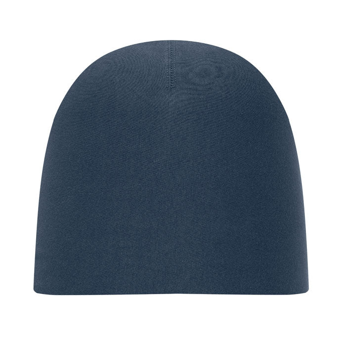 LIGHTY - Gorro unisex de algodón
