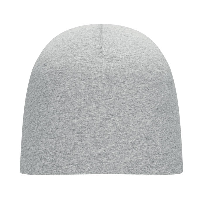 LIGHTY - Gorro unisex de algodón