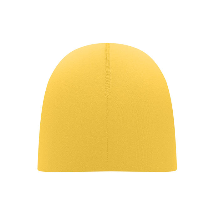 LIGHTY - Gorro unisex de algodón