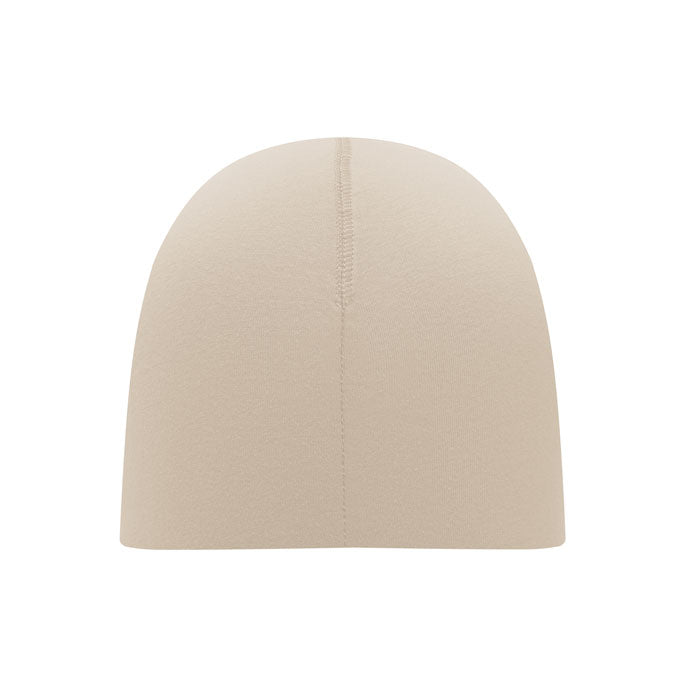 LIGHTY - Gorro unisex de algodón