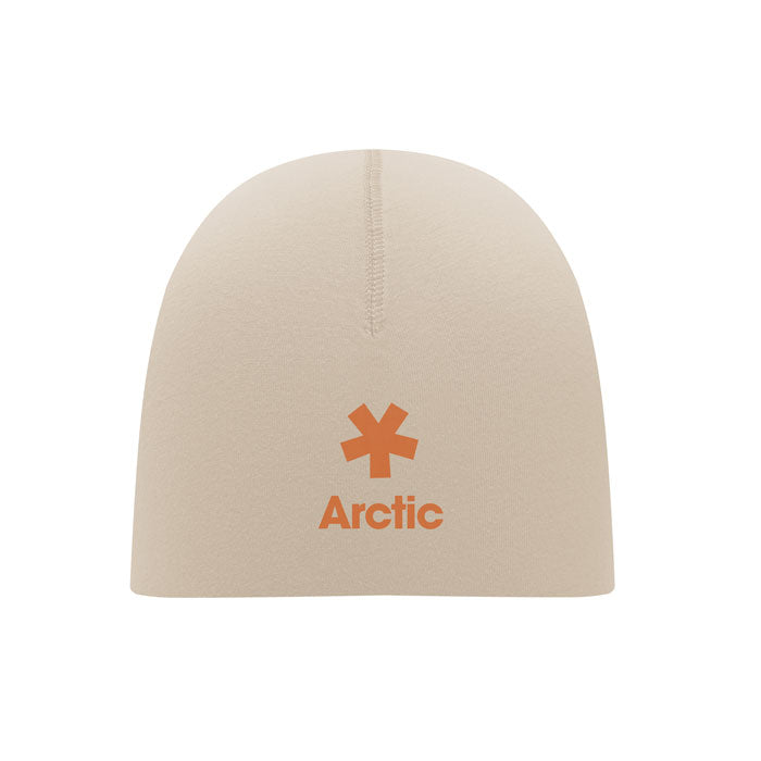 LIGHTY - Gorro unisex de algodón