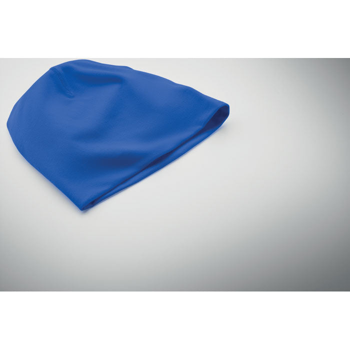 LIGHTY - Gorro unisex de algodón