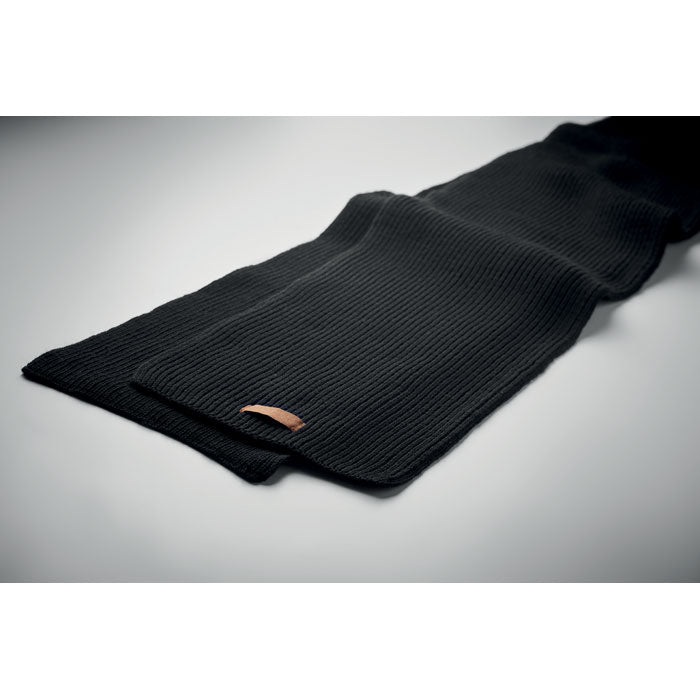 DENALI - Set 3 piezas invierno de RPET - Regalos Corporativos Personalizados · Clap Comunicacion