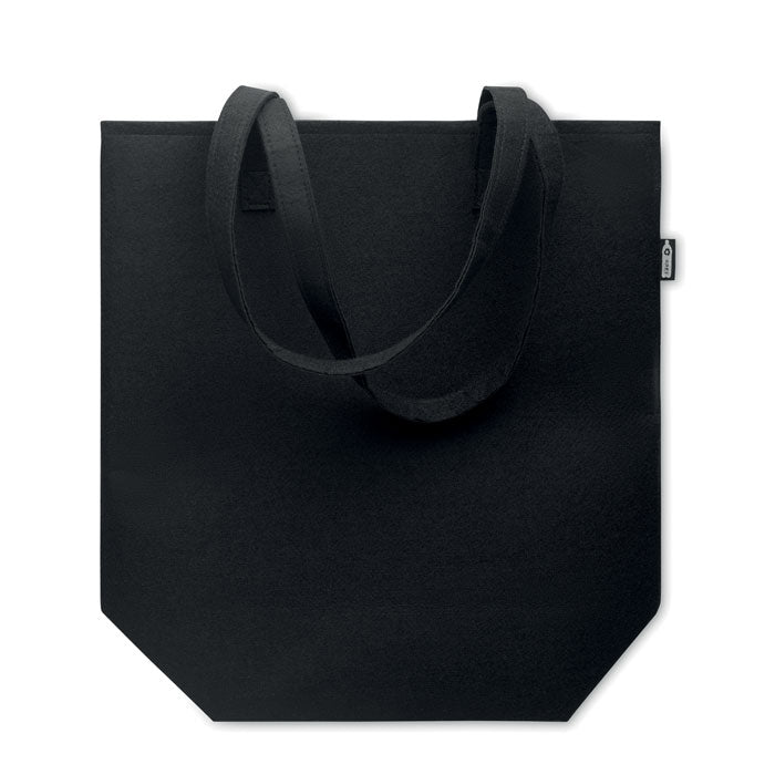 NATA - Bolsa de eventos fieltro RPET