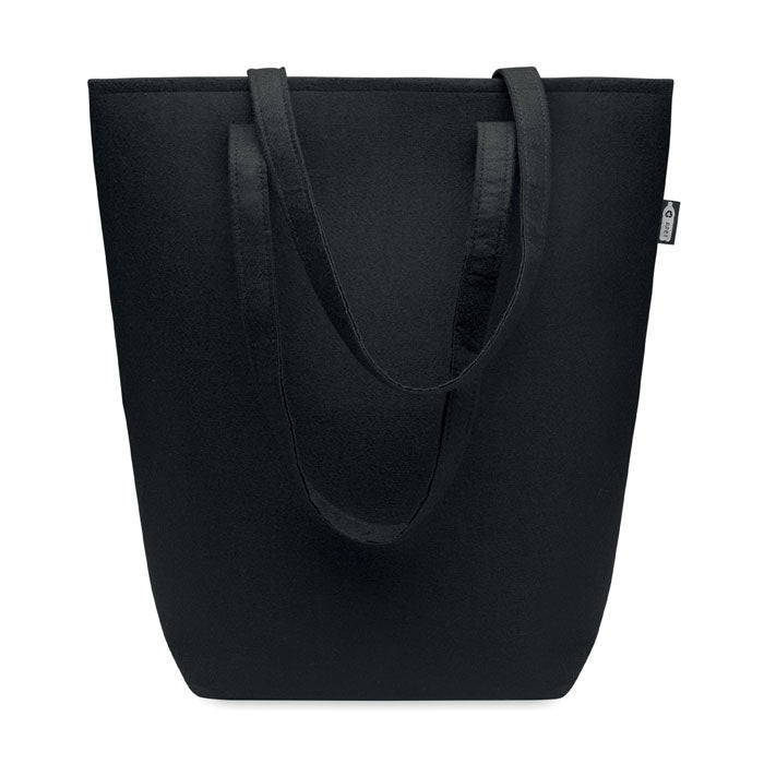 NATA - Bolsa de eventos fieltro RPET