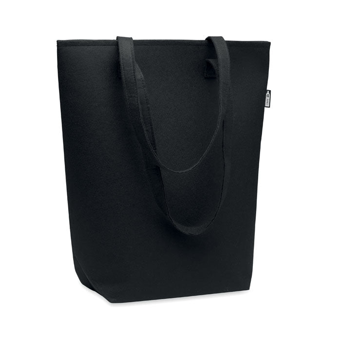 NATA - Bolsa de eventos fieltro RPET