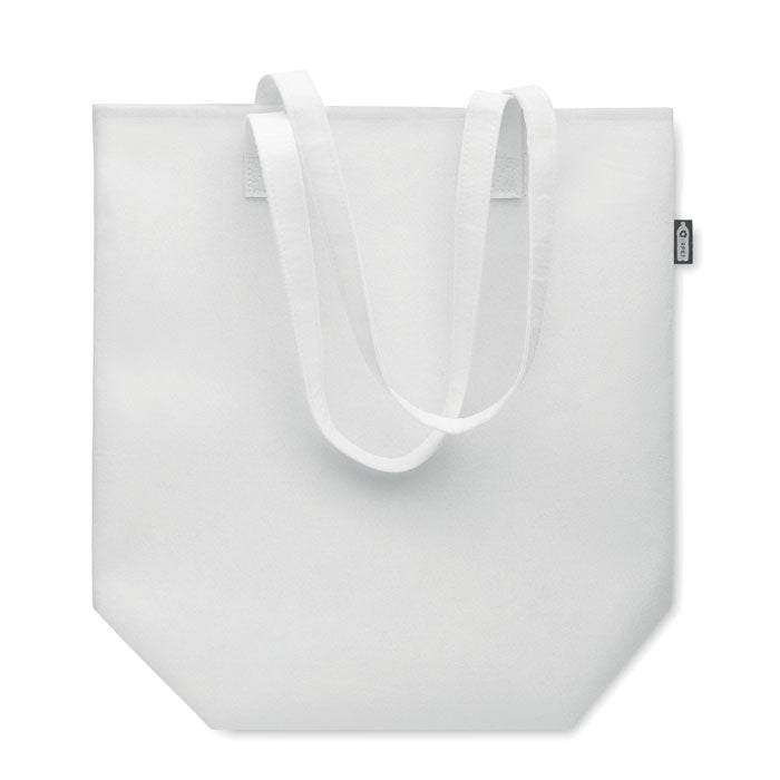 NATA - Bolsa de eventos fieltro RPET