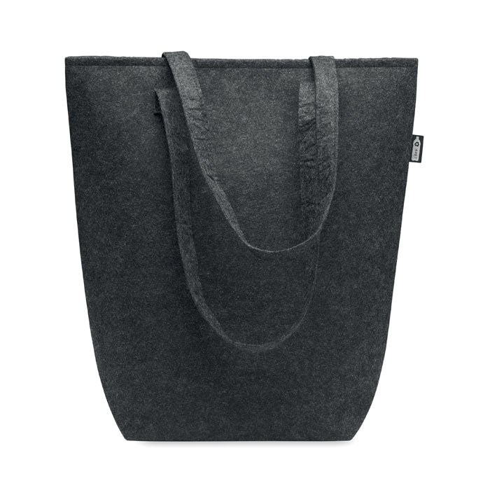 NATA - Bolsa de eventos fieltro RPET