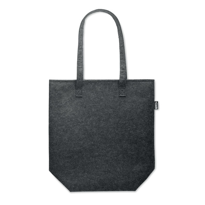 NATA - Bolsa de eventos fieltro RPET