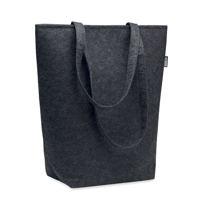 NATA - Bolsa de eventos fieltro RPET
