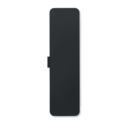 Caja negra