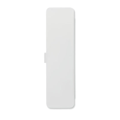 Caja blanca