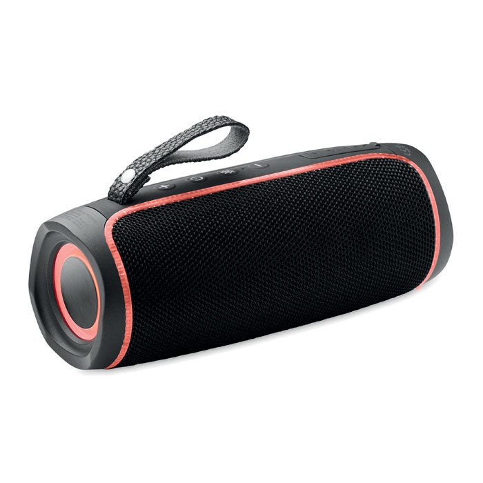 DIMA - Altavoz resistente agua IPX4