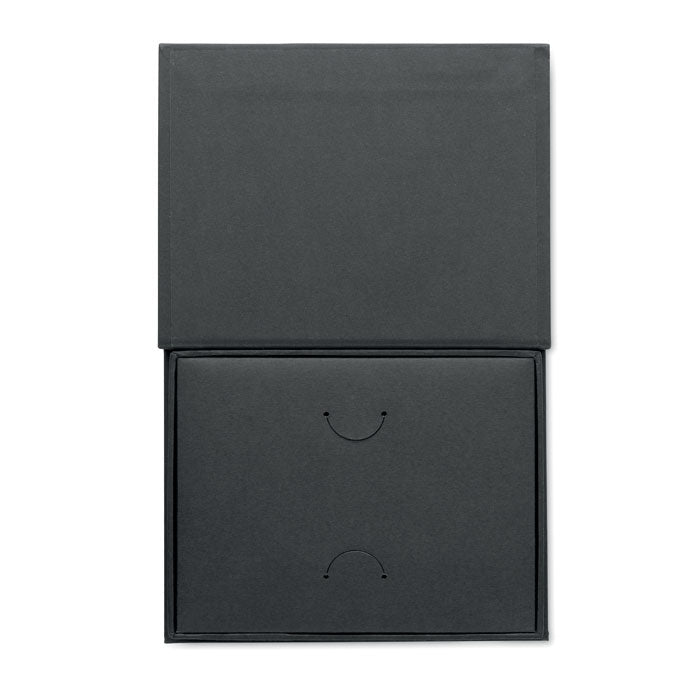 HAKO - Caja para tarjetas de regalo