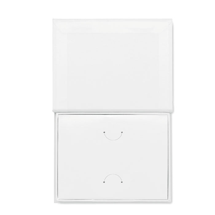 HAKO - Caja para tarjetas de regalo