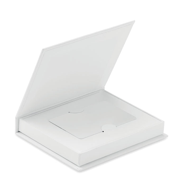 HAKO - Caja para tarjetas de regalo