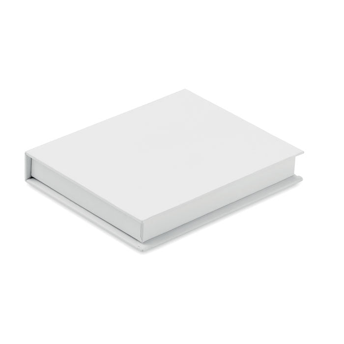 HAKO - Caja para tarjetas de regalo