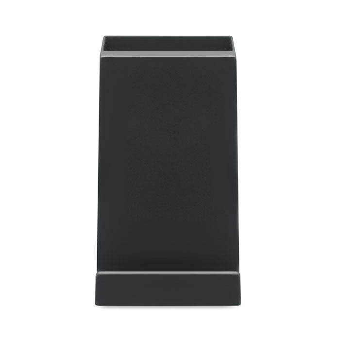 BLOCK - Cargador inalámbrico 15W