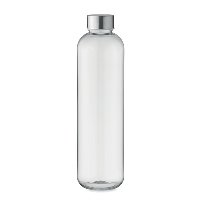 UTAH TOP - Botella Tritan 1L