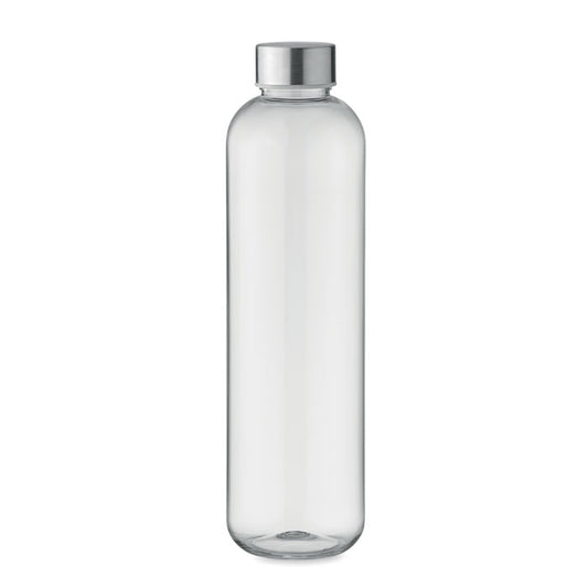 UTAH TOP - Botella Tritan 1L