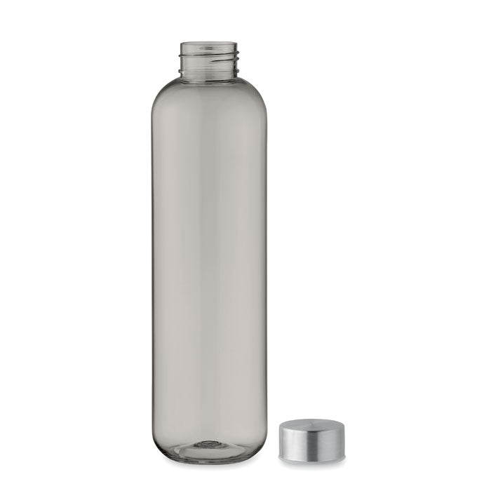 UTAH TOP - Botella Tritan 1L