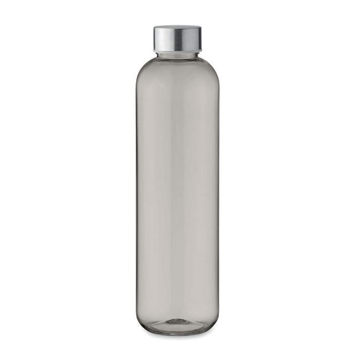 UTAH TOP - Botella Tritan 1L