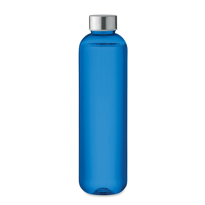 UTAH TOP - Botella Tritan 1L