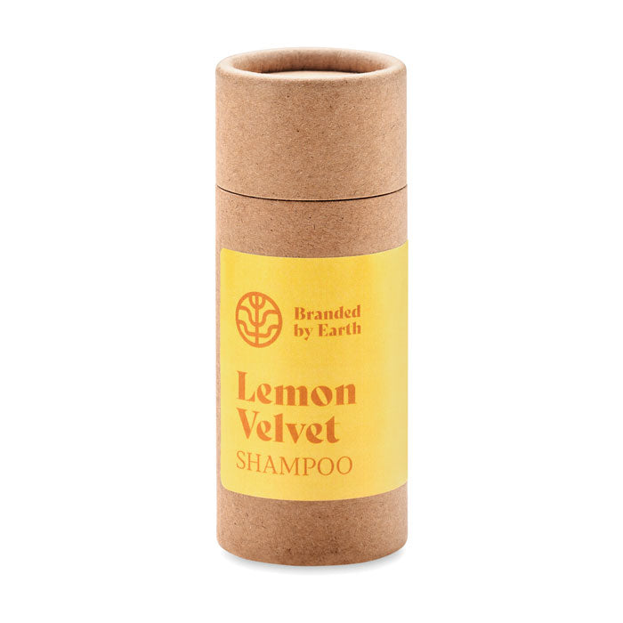 GRACE - Champú y acondicionador unisex