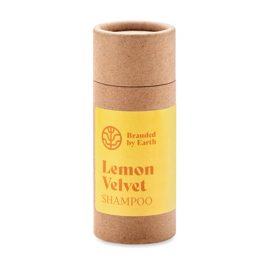 GRACE - Champú y acondicionador unisex