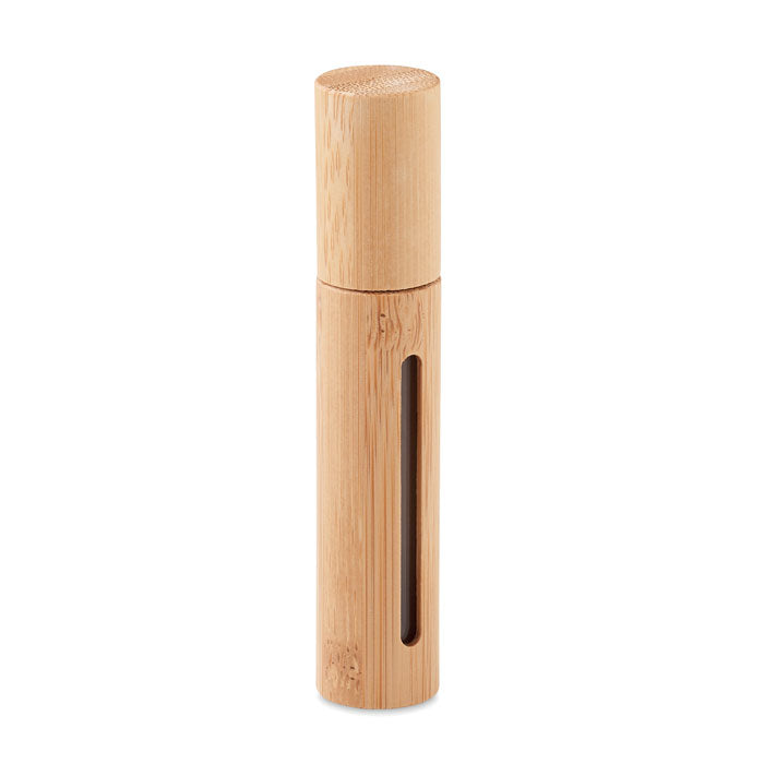 MIZER - Atomizador de perfume de 10 ml