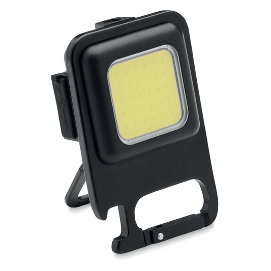 BOC - Luz COB multifuncional