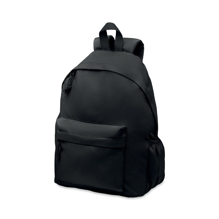 BAPAL+ - Mochila de poliéster RPET 600D