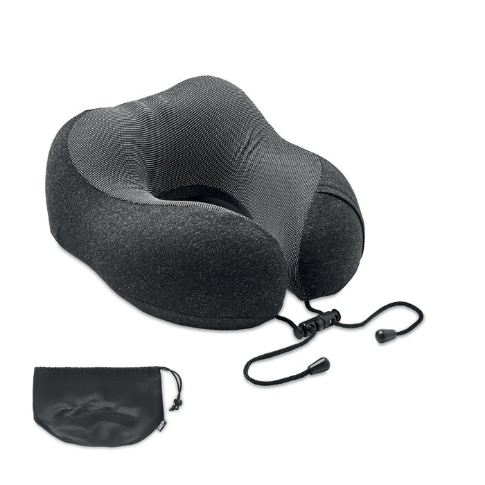 BANTAL - Almohada de viaje en RPET