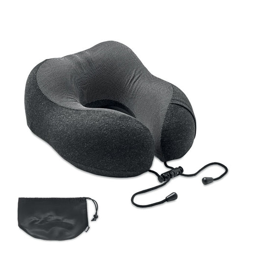 BANTAL - Almohada de viaje en RPET
